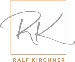 Ralf Kirchner