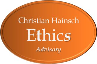 Christian Hainsch