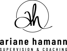 Ariane Hamann
