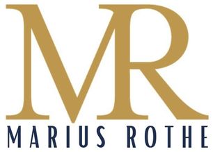 Marius Rothe