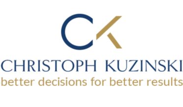 Christoph Kuzinski