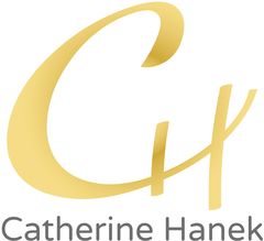 Catherine Hanek