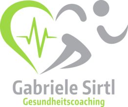 Gabriele Sirtl