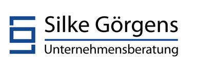 Silke Grgens