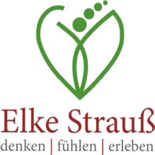 Elke Strau