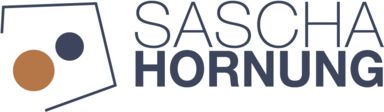 Sascha Hornung