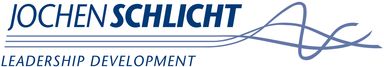 Jochen Schlicht