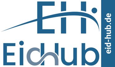 Patric Eid