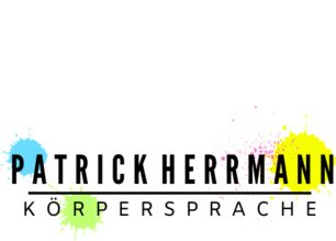 Patrick Herrmann