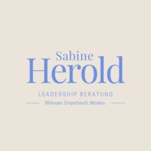 Sabine Herold