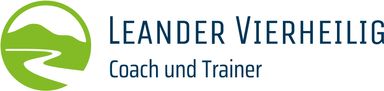 Leander Vierheilig