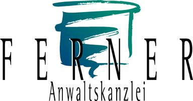 Jens Ferner