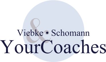 Lothar Schomann