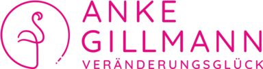 Anke Gillmann