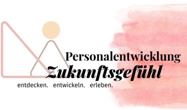 Jan Schumacher