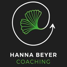 Hanna Beyer