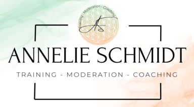 Annelie Schmidt