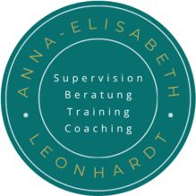 Anna-Elisabeth Leonhardt