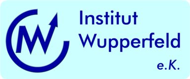 Ingo Wupperfeld
