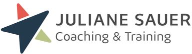 Juliane Sauer