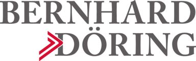Bernhard D�ring