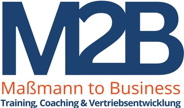 Gerrit Ma�mann