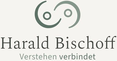 Harald Bischoff