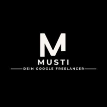 Mustafa Mustafaj