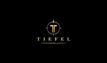 Michael Tiefel