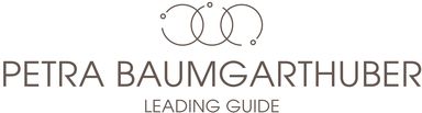 Petra Baumgarthuber MBA