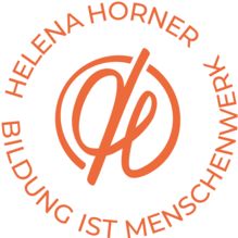 Helena Horner