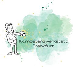 Meike Trommer