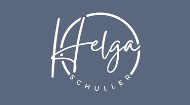 Helga Schuller