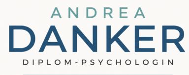 Andrea Danker
