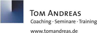 Tom Andreas