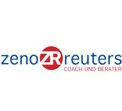 Zeno Reuters