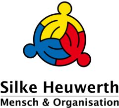 Silke Heuwerth