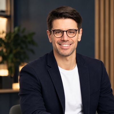 Nathan Lenzin