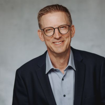 Gerrit Ma�mann