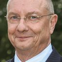 Wolfgang Mueller-Nixdorf