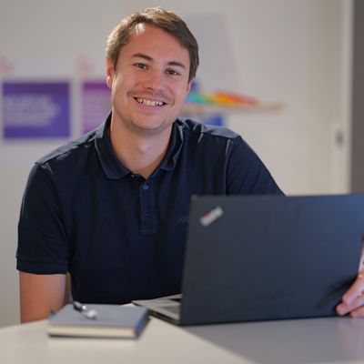 Markus M�ller