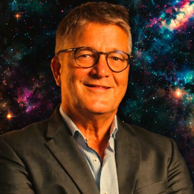 Helmut Rasch