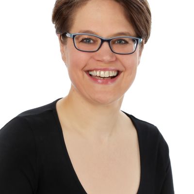 Katja Twiehaus
