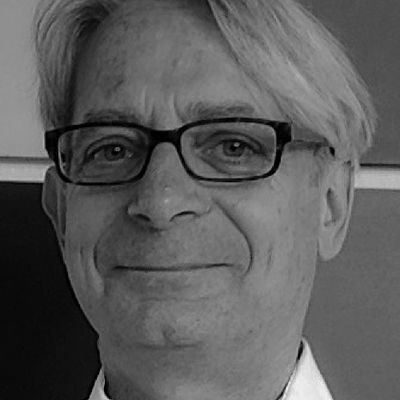 Klaus-Peter Wagenführ Klaus-Peter Wagenführ