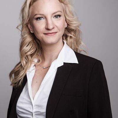 Pamela Wendler Pamela Wendler