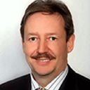 Frank D. Wiedemann