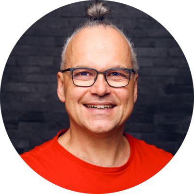 Ulrich Wiener Ulrich Wiener