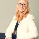 Elke Wörner Elke Wörner