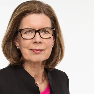 Ulrike Wyrwich Ulrike Wyrwich