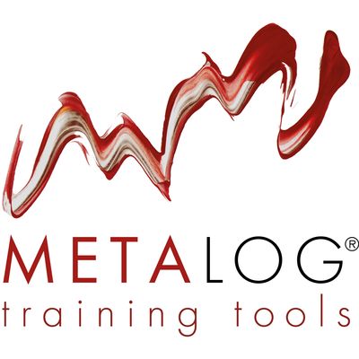 METALOG training tools